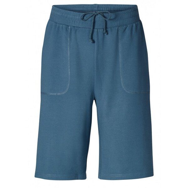 ZAMKARA yogawear Herren Yoga Shorts BOGA von ZAMKARA yogawear