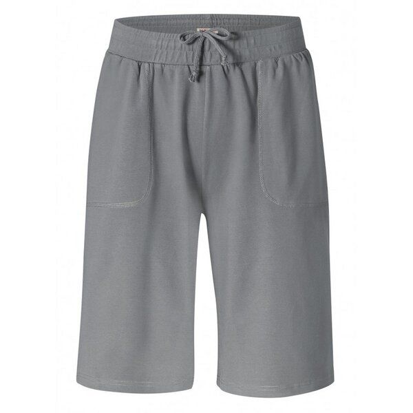 ZAMKARA yogawear Herren Yoga Shorts BOGA von ZAMKARA yogawear