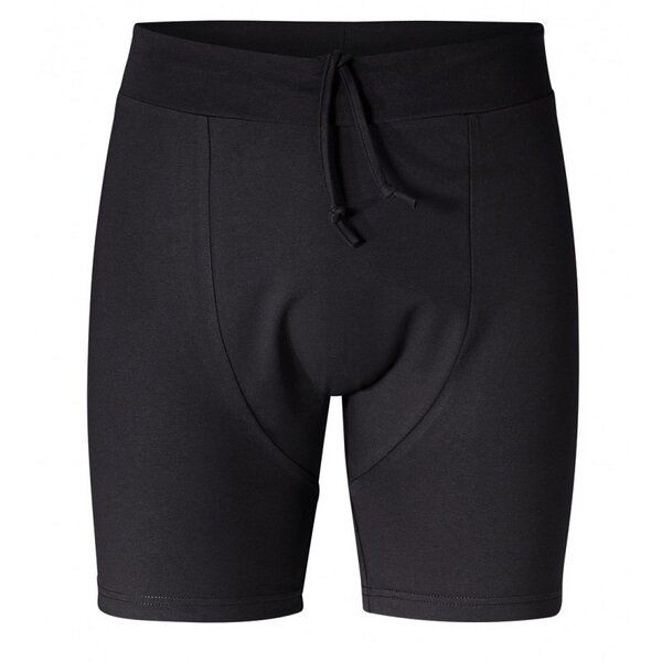 ZAMKARA yogawear Herren Yoga Shorts GOA von ZAMKARA yogawear