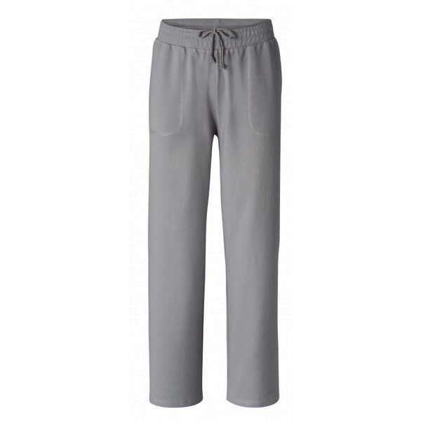 ZAMKARA yogawear Herren Yogahose BURIPUR von ZAMKARA yogawear