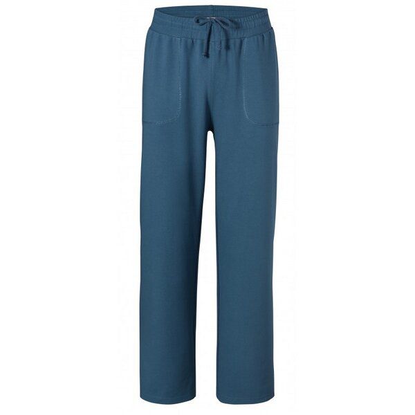 ZAMKARA yogawear Herren Yogahose BURIPUR von ZAMKARA yogawear