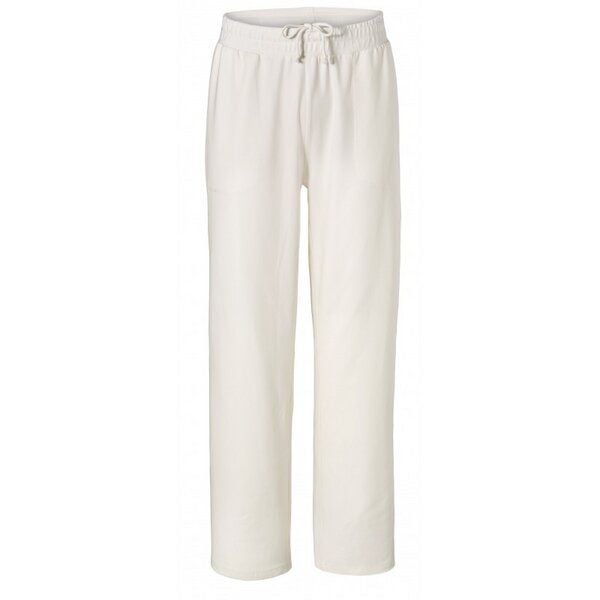 ZAMKARA yogawear Herren Yogahose BURIPUR von ZAMKARA yogawear