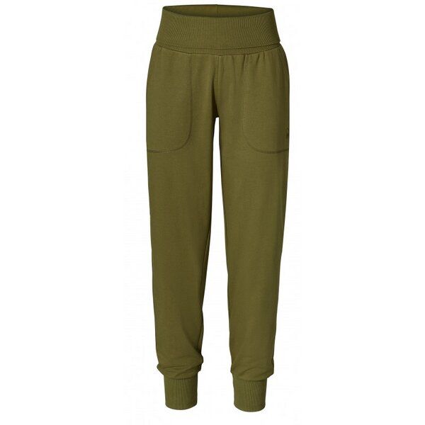 ZAMKARA yogawear Herren Yogahose KANPUR von ZAMKARA yogawear