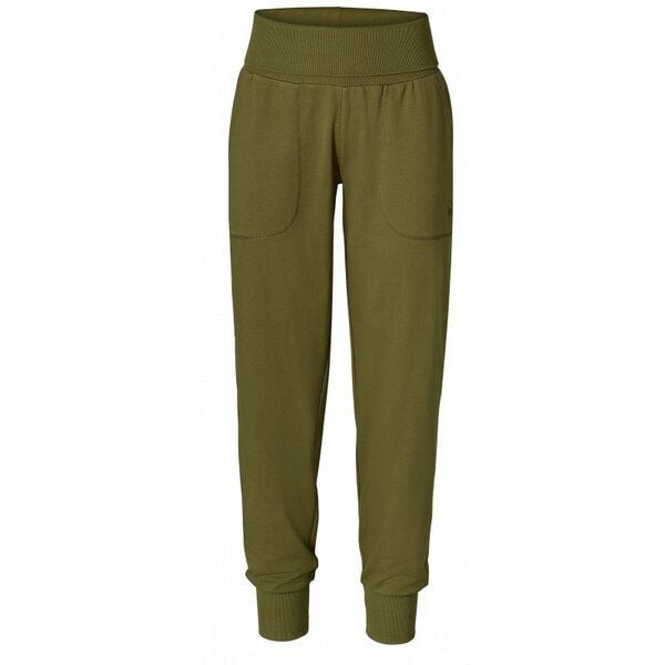 ZAMKARA yogawear Herren Yogahose KANPUR von ZAMKARA yogawear