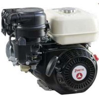 Kompletter Benzinmotor ZBM 210 L2V ZANETTI Euro 5 zyl. 19,05 mm 208 cc Kompletter Benzinmotor ZBM 210 L2V ZANETTI Euro 5 zyl. 19,05 mm 208 cc von ZANETTI