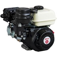 Motor komplett ZANETTI ZBM210C2V Kegelradgetriebe 19,5 mm horizontal Kegelradgetriebe Motor komplett ZANETTI ZBM210C2V Kegelradgetriebe 19,5 mm horizontal Kegelradgetriebe von ZANETTI