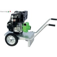 ZANETTI PS80-510CGE Hochleistungs-Diesel-Kreiselmotorpumpe mit Gussgehäuse ZANETTI PS80-510CGE Hochleistungs-Diesel-Kreiselmotorpumpe mit Gussgehäuse von ZANETTI