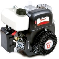 ZANETTI ZEN100L1 ZANETTI ZEN100L1 Handdeichselmotor komplett mit horizontaler Welle Ø 15 ZANETTI ZEN100L1 ZANETTI ZEN100L1 Handdeichselmotor komplett mit horizontaler Welle Ø 15 von ZANETTI