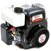 ZANETTI ZEN130L1 kompletter Benzinmotor ZANETTI ZEN130L1 Welle Ø 15 ZANETTI ZEN130L1 kompletter Benzinmotor ZANETTI ZEN130L1 Welle Ø 15 von ZANETTI
