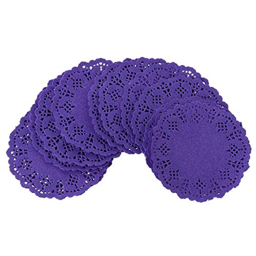 100pcs Spitzenpapier DOILIES SPACEMAT BOXPAKTIONS WRAPPAPE BRAYS FÜR MIT MATS FÜR FÜR PARTE PARTIONEN 100pcs Spitzenpapier DOILIES SPACEMAT BOXPAKTIONS WRAPPAPE BRAYS FÜR MIT MATS FÜR FÜR PARTE PARTIONEN von ZANGWAGRU
