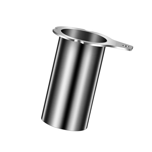 Apfelkernausstecher Apfel Entkerner, Apfelausstecher Corer, Apfelentkerner Apfelausstecher Kernausstecher Für Äpfel Und Birnen, Küche Camping Zubehör, Essentielles Küchenhelfer Apfelkernausstecher Apfel Entkerner, Apfelausstecher Corer, Apfelentkerner Apfelausstecher Kernausstecher Für Äpfel Und Birnen, Küche Camping Zubehör, Essentielles Küchenhelfer von ZANGWAGRU