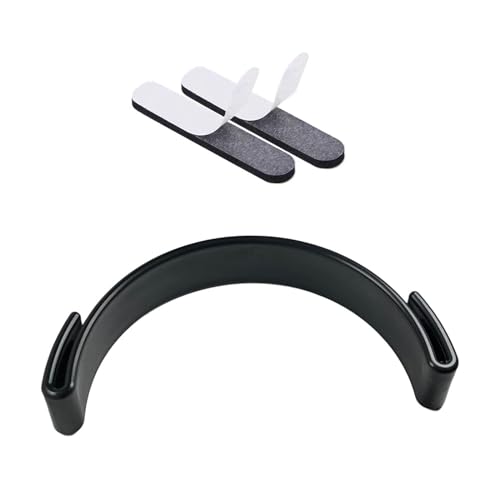 Brims Bender Shaper Für Baseballkappen Multi Funktionskappen Biegung Modellierungsbänder Plastikhutrechnung Tool von ZANGWAGRU