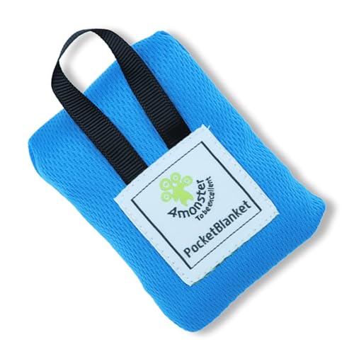 Campingmatte, Picknickdecke Kleins, Camping Matratze, Campingmatratze, Wasserdichtes Picknickmatte,Ultraleicht Tragbare Stranddecke Klappende Matte Portables Strandmatte Für Camping Wanderpad Campingmatte, Picknickdecke Kleins, Camping Matratze, Campingmatratze, Wasserdichtes Picknickmatte,Ultraleicht Tragbare Stranddecke Klappende Matte Portables Strandmatte Für Camping Wanderpad von ZANGWAGRU