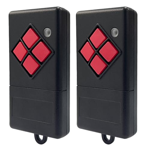Garagentoröffner kompatibler HandsenderS 5-868 S10-868 S20-868 HS-868 For DICKERT Remote Control 868MHz DICKERT S5 S10 S20 868 Garage Door Opener Gate Transmitter (868 4button 2stuck) Garagentoröffner kompatibler HandsenderS 5-868 S10-868 S20-868 HS-868 For DICKERT Remote Control 868MHz DICKERT S5 S10 S20 868 Garage Door Opener Gate Transmitter (868 4button 2stuck) von ZANPIERO
