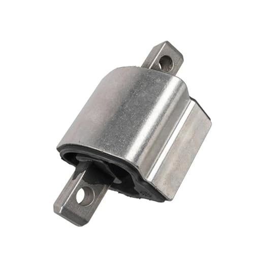 ZAPORA Ersatzteile 1 Stücke Auto Hinten Übertragung Halterung Für Benz W204 V212 W211 X204 X218 X218 W203 W212 A207 W463 R171 R230 OE 2122400418 von ZAPORA
