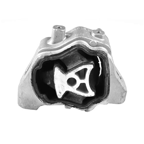 ZAPORA Ersatzteile 1 Stücke Motor Montage Auto Übertragung Halterungen Motor Halterungen Zubehör 31277314 Für Jaguar E-pace X540 von ZAPORA