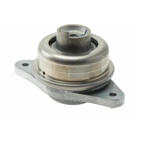 ZAPORA Ersatzteile 2042401517 Auto Teile 1 Stücke Motor Halterung Zubehör Für Benz GLK350 CL550 S550 Übertragung Halterungen Motor Halterungen von ZAPORA