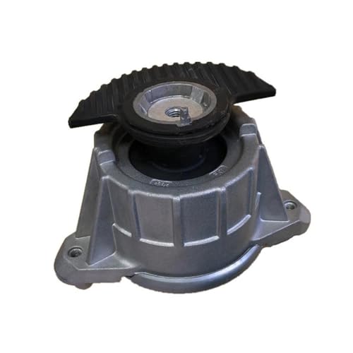ZAPORA Ersatzteile 2042404217 Autoteile 1 Stück Motorhalterung Für Benz W204 C204 C218 X218 W212 A207 C207 S212 OE A2042404217 von ZAPORA