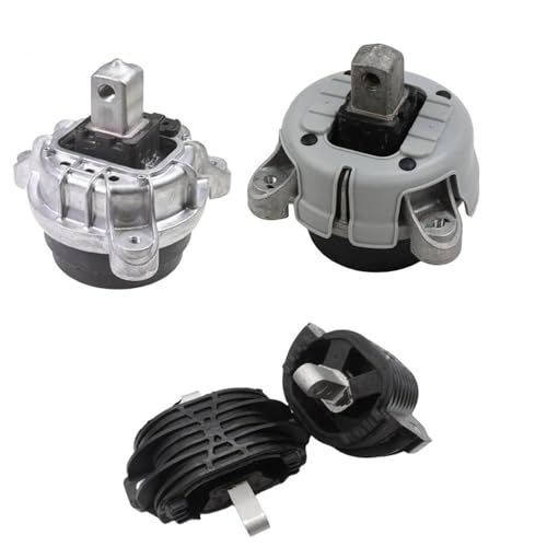 ZAPORA Ersatzteile 22116777365 22116786242 22326775916 4 Stücke Auto Übertragung Montieren Motor Halterung Für B&MW F10 F11 F01 F02 F03 F04 740Li ZAPORA Ersatzteile 22116777365 22116786242 22326775916 4 Stücke Auto Übertragung Montieren Motor Halterung Für B&MW F10 F11 F01 F02 F03 F04 740Li von ZAPORA