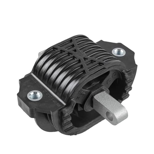 ZAPORA Ersatzteile 22326780269 1pc Auto Übertragung Halterung Für B&MW 5 Series F10 2009-2016 5 Für Gran Für Turismo F07 2009-2017 F11 2019 ZAPORA Ersatzteile 22326780269 1pc Auto Übertragung Halterung Für B&MW 5 Series F10 2009-2016 5 Für Gran Für Turismo F07 2009-2017 F11 2019 von ZAPORA