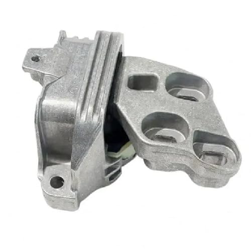 ZAPORA Ersatzteile 2462402317 Autoteile 1 Stück Linke Getriebehalterung Für Benz W117 2014-2020 C117 X156 Linke Motorhalterungssätze ZAPORA Ersatzteile 2462402317 Autoteile 1 Stück Linke Getriebehalterung Für Benz W117 2014-2020 C117 X156 Linke Motorhalterungssätze von ZAPORA