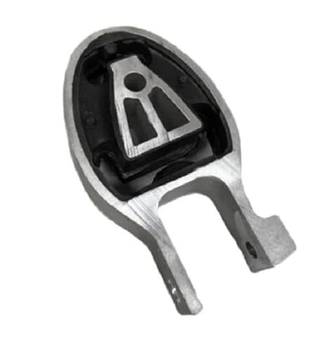 ZAPORA Ersatzteile 30680705 Autoteile 1 Stück Hintere Untere Motorhalterung Für Volvo V70 II 285 Hintere Getriebemotorhalterungen Teile von ZAPORA