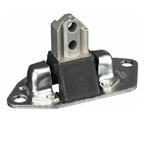 ZAPORA Ersatzteile 30748811 Autoteile 1 Stück Motorhalterung Vorne Rechts Für Volvo C70 S60 S80 V70ⅠⅡ XC70 XC90 Motorhalterungsersatz ZAPORA Ersatzteile 30748811 Autoteile 1 Stück Motorhalterung Vorne Rechts Für Volvo C70 S60 S80 V70ⅠⅡ XC70 XC90 Motorhalterungsersatz von ZAPORA