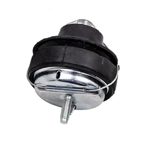 ZAPORA Ersatzteile 30778951 Autoteile 1 Stück Vordere Motorhalterung Für Volvo S60 S80 V70 XC70 XC90 Getriebehalterungen Motorhalterungen von ZAPORA