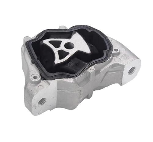 ZAPORA Ersatzteile 31277314 Autoteile 1 Stück Motorhalterung Vorne Rechts Für Volvo S60 S80 V60 V70 Ersatz Der Rechten Motorhalterung ZAPORA Ersatzteile 31277314 Autoteile 1 Stück Motorhalterung Vorne Rechts Für Volvo S60 S80 V60 V70 Ersatz Der Rechten Motorhalterung von ZAPORA