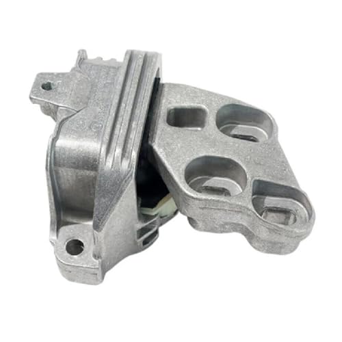 ZAPORA Ersatzteile A2462400617 Autoteile 1 Stück Motorhalterung Für Benz W117 W156 CLA200 CLA220 CLA180 CLA250 GLA200 GLA180 GLA220 ZAPORA Ersatzteile A2462400617 Autoteile 1 Stück Motorhalterung Für Benz W117 W156 CLA200 CLA220 CLA180 CLA250 GLA200 GLA180 GLA220 von ZAPORA