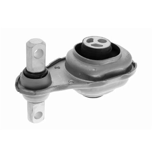 ZAPORA Ersatzteile A2472400600 Auto Teile 1 Stücke Motor Halterung Für Benz W177 W247 A160 A180 A200 B160 B180 B200 CLA180 CLA200 GLA200 von ZAPORA