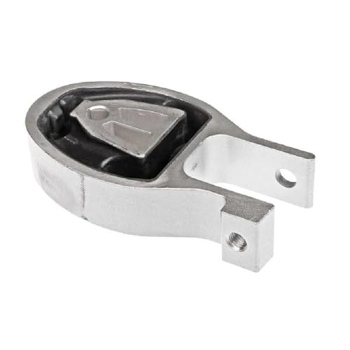 ZAPORA Ersatzteile Automotive Motor Halterungen Hinten Unten Motor Mount Einsätze Teile 30680705 Für Ford BA7 WA6 WA7 WGR S-MAX MPV von ZAPORA