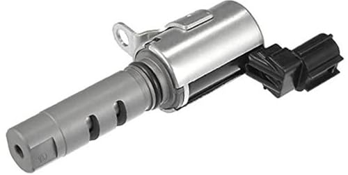 ZAPYVET 1028A021 Magnetventil for variable Ventilsteuerung (VVT), for Mitsubishi, Lancer von ZAPYVET