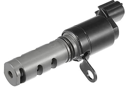 ZAPYVET 10921AA200 Ölsteuerung Variable Ventilsteuerung VVT-Magnetventil, for Subaru ZAPYVET 10921AA200 Ölsteuerung Variable Ventilsteuerung VVT-Magnetventil, for Subaru von ZAPYVET