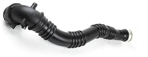ZAPYVET 13718603096 Wassertank-Anschluss-Wasserschlauch, for, X5 F15 X6 F16 Luftführungsrohr ZAPYVET 13718603096 Wassertank-Anschluss-Wasserschlauch, for, X5 F15 X6 F16 Luftführungsrohr von ZAPYVET