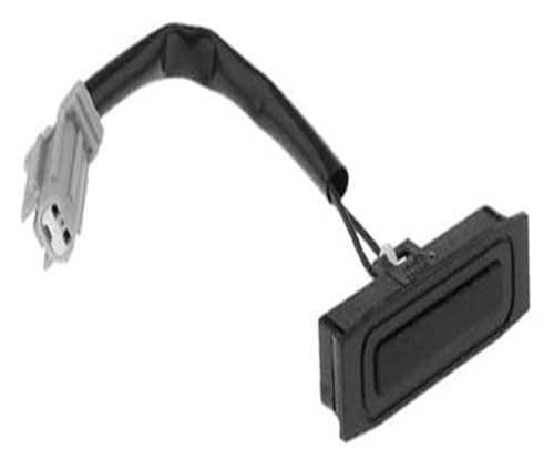 ZAPYVET 90602-JD00B Boot Taste Release Heckklappe Micro Schalter, for NISSAN, for Qashqai, for Note Auto Hinten Kofferraum Automatischer Kofferraumdeckelschalter ZAPYVET 90602-JD00B Boot Taste Release Heckklappe Micro Schalter, for NISSAN, for Qashqai, for Note Auto Hinten Kofferraum Automatischer Kofferraumdeckelschalter von ZAPYVET
