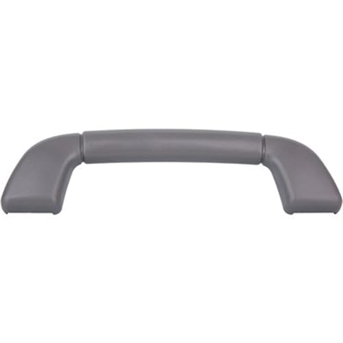 ZAPYVET For, Camry 2006 2007 2008 2009 2010 2011 Auto-Innendach-Armlehne, Decken-Zuggriff, Armlehne, Tür-Sicherheitshand 74610-30240(Front Left (Gray)) von ZAPYVET