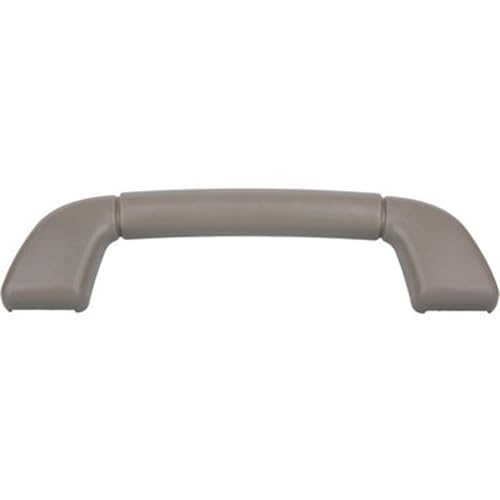 ZAPYVET For, Camry 2006 2007 2008 2009 2010 2011 Auto-Innendach-Armlehne, Decken-Zuggriff, Armlehne, Tür-Sicherheitshand 74610-30240(Front Right (Cream) von ZAPYVET