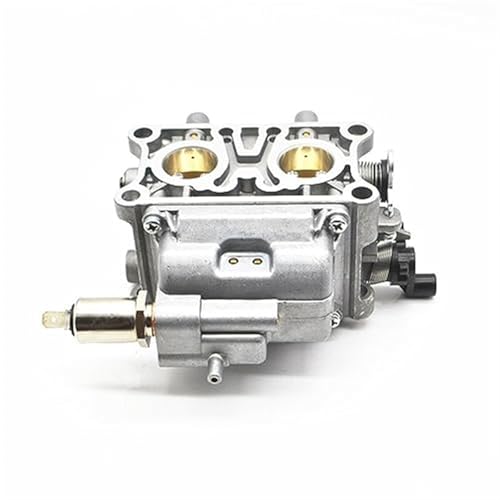 ZAPYVET GXV530 VERGASER, GCV530 Gxv530R Gxv530U & MEHR OHV MÄHER VERGASER TRAKTOREN CARB REPL 16100-Z0A-815 Rasenmähervergaser ZAPYVET GXV530 VERGASER, GCV530 Gxv530R Gxv530U & MEHR OHV MÄHER VERGASER TRAKTOREN CARB REPL 16100-Z0A-815 Rasenmähervergaser von ZAPYVET