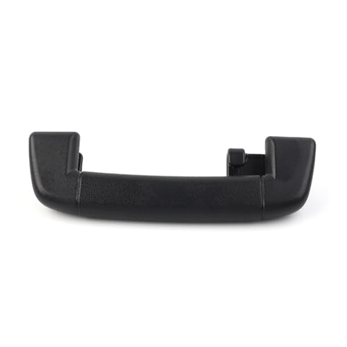 ZAPYVET Haltegriff for das Innendach der zweiten Reihe im Auto, for Land Range Rover, for Sport 2014 2015 2016 2017 2018 2019 2020(Black) von ZAPYVET