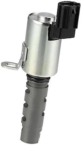 ZAPYVET Magnetventil for variable Ventilsteuerung Nr. 15330-22020, for Toyota, Matrix von ZAPYVET
