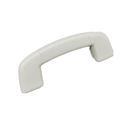 ZAPYVET OEM Dach Griff Innen Decke Pull Haltegriffe, for VW, TROC T-ROC,(Front Left) von ZAPYVET