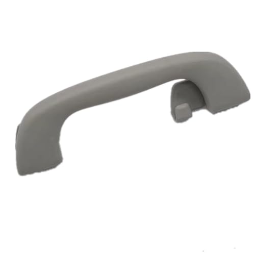 ZAPYVET OEM Dachgriff Innendecken-Haltegriffe, for Mazda, CX-5 3 6(Rear Left) von ZAPYVET
