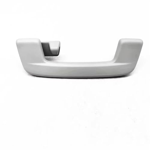ZAPYVET OEM Dachgriff Innendecken-Haltegriffe, for VW, Tiguan MK2 Pro 2024(Grey Rear Right) von ZAPYVET