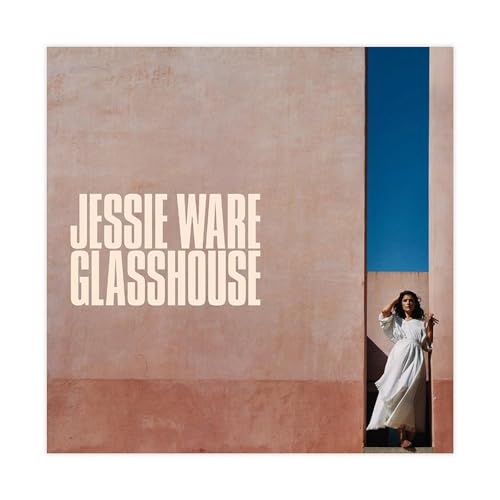 ZAQMKOL Jessie Ware Glashaus-Album, Poster, Leinwand, Poster, Schlafzimmer, Dekoration, Landschaft, Büro, Raumdekoration, Geschenk, 50 x 50 cm ZAQMKOL Jessie Ware Glashaus-Album, Poster, Leinwand, Poster, Schlafzimmer, Dekoration, Landschaft, Büro, Raumdekoration, Geschenk, 50 x 50 cm von ZAQMKOL