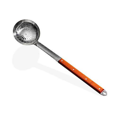 Zarenhoff Schöpfkelle für Plov (61-64 cm) von ZARENHOFF