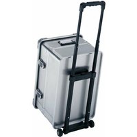 Zarges - Trolley Anbau-Set 40739 von ZARGES