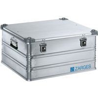 Zarges - K470 Universalkiste 740 x 690 x 370 mm 150l von ZARGES