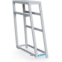 Zarges Aluminium-Arbeitspodest AMA P Modul F Zarges Aluminium-Arbeitspodest AMA P Modul F von ZARGES