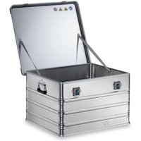 Zarges - Universalkiste k 470 690x640x430mm 40843 von ZARGES